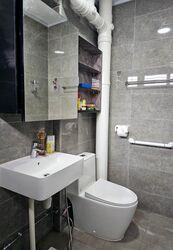 Blk 423 Keat Hong Laurel (Choa Chu Kang), HDB 4 Rooms #608033431